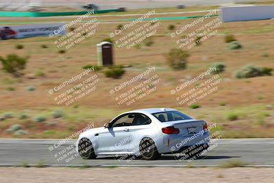 media/Apr-28-2023-Hooked on Driving SoCal (Fri) [[4e8e684ae6]]/Group C/session 1 turn 4/